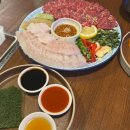 [남포동/안주맛집] 데이트 장소로 딱인 분위기 좋은 술집 ‘들뜸’