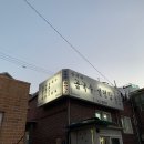 손가네곰국수 | 성북동 주민 맛집 손가네 곰국수 내돈내산 후기