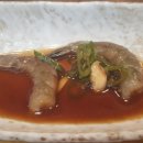 사조참치 이미지