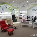 리얼컴포트 분당애플플라자점 이미지