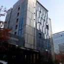 판교벤처공인중개사사무소 이미지