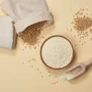 바디엔지니어 | 아기바디워시 구매 전 필독! 리얼 사용 후기