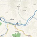 해여림식물원 | 곤지암리조트 맛집 토담 오리장작구이에서 어머니의 맛을 느끼고 왔어요