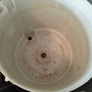 우남두정마을아파트(2차) 이미지