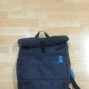 ＜＜정품＞＞ 만다리나덕 백팩~(윤계상, 송중기 백팩) 이미지