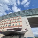 홍익대학교(교직원식당) | 홍대샤브샤브 마루샤브스카이 또간집 한강뷰까지 만족한 홍대맛집