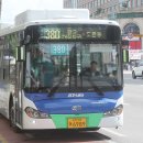 판교대장로 이미지