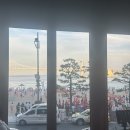 광안해변로 | 부산 광안리 가성비 양식맛집 &lt;매드독스&gt;, 광안리 가면 무조건 들러주는 곳!
