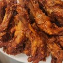 얌얌불닭발 마곡나루점 이미지