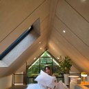 반스힐리조트 이미지