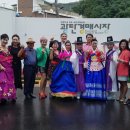 광탄경매시장 이미지