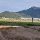 가평야구장 이미지