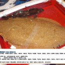 시낭운동장 이미지