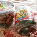 웰메이드덴탈 이미지