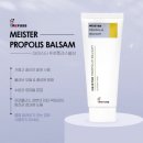 레푸스 경대점 이미지