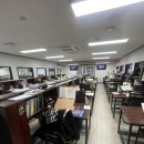 광주 충장로 관리형 독서실 넥스트 스파르타 충장점 이용 후기