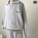 퓨어제이 (PURE J)