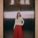 센죤사랑 이미지