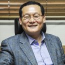 황의남