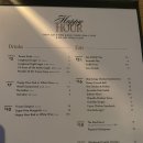 HAPPY ZONE PC&CAFE | [캐나다 서부 여행 1일차] 벤쿠버공항에서 시내까지 ! - Cactus club cafe, Gastown Steam Clock, Japadog