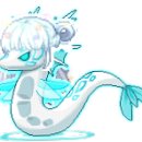 리온PC방 이미지