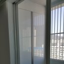 남흥아파트 이미지