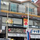 미주뚝배기 | 통영 미주뚝배기 단일메뉴 맛집 해물뚝배기 내돈내산 해장후기