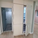 사천갑부공인중개사사무소 이미지