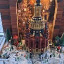 현대경희한의원 이미지