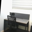 하백 | 🎄불멍과 크리스마스 감성 한가득! 북한강 뷰 끝판왕 남양주 카페 하백 후기🔥☕️