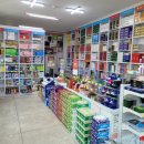 내수다나약국 이미지