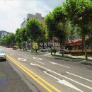 방배홈스텔 이미지