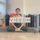 스튜디옴 이미지