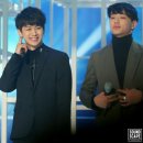 윤형