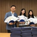 안곡고등학교 이미지