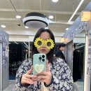 포토스트리트웜앤쿨 광안리점 이미지