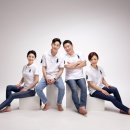 시간상자사진관