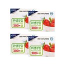 크린나라(주) 이미지