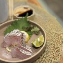 로바다야끼 코우 이미지