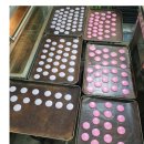 서울컨벤션고등학교 이미지