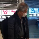 다온탁구장