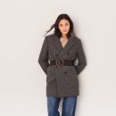 니노(nino) 이미지