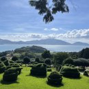 의신사천마을 이미지