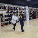 금촌검도관 이미지