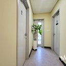 신도빌딩 이미지