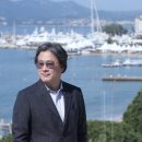 박감독스포츠