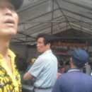 모란5일장 이미지