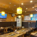 솔잎솔 제주흑돈 이미지