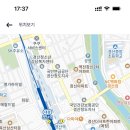 경산여자고등학교 이미지