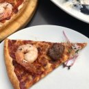 이영빌딩 | (ENG) 약수역 맛집 파티오알토 | 루프탑 천장이 열리는 뷰맛집 후기